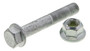 Mevotech Supreme Suspension Control Arm and Ball Joint Assembly P/N:CMS301232