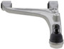 Suspension Control Arm and Ball fits 2003-2009 Nissan 350Z  MEVOTECH CONTROL ARM