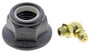 Suspension Control Arm & Ball Joint Assembly fits 2014-2017 Lincoln Navigator  M