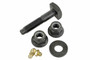 Lateral Arm and Ball Joint Assembly Mevotech CMS401126