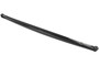 Mevotech Supreme Suspension Track Bar P/N:CMS401131