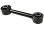 Lateral Arm fits 2015-2019 Lincoln MKZ  MEVOTECH CONTROL ARMS