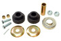 Mevotech Supreme Suspension Trailing Arm P/N:CMS401194