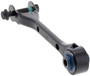 Mevotech Supreme Suspension Trailing Arm P/N:CMS401213