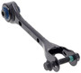 Mevotech Supreme Suspension Trailing Arm CMS401213 - view 3