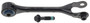 Mevotech Supreme Suspension Trailing Arm CMS401213 - view 5