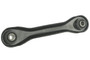 Lateral Arm fits 2004-2011 Volvo S40 V50 C70  MEVOTECH LP