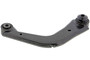 Mevotech Supreme Lateral Arm CMS401253