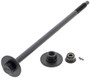 Mevotech Supreme Suspension Control Arm and Ball Joint Assembly P/N:CMS401302