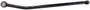 Mevotech Supreme Suspension Track Bar P/N:CMS401328