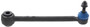 Mevotech Supreme Suspension Control Arm and Ball Joint Assembly P/N:CMS40146