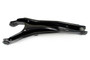 Suspension Control Arm fits 1997-2005 Mercury Sable  MEVOTECH LP