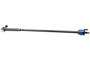 Mevotech Supreme Lateral Arm and Ball Joint Assembly P/N:CMS40178