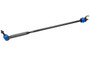 Mevotech Supreme Lateral Arm and Ball Joint Assembly P/N:CMS40178