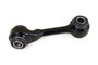 Mevotech Supreme Lateral Arm P/N:CMS40193