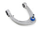 Suspension Control Arm and Ball Joint Assembly-Assembly Mevotech CMS501122