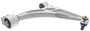 Mevotech Supreme Suspension Control Arm and Ball Joint Assembly P/N:CMS501133