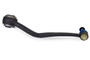 Suspension Control Arm and Ball fits 2011-2013 Chevrolet Caprice  MEVOTECH LP