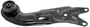 Mevotech Supreme Suspension Trailing Arm CMS501191 - view 2