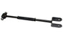 Mevotech Supreme Lateral Arm P/N:CMS501225