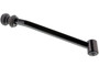 Mevotech Supreme Suspension Trailing Arm P/N:CMS501247