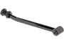 Mevotech Supreme Suspension Trailing Arm P/N:CMS501247