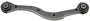 Suspension Trailing Arm fits 2017-2019 GMC Acadia  MEVOTECH LP