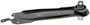Mevotech Supreme Suspension Trailing Arm P/N:CMS501324