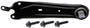 Mevotech Supreme Suspension Trailing Arm P/N:CMS501324