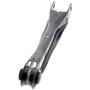 MEVOTECH LP CMS501325 Lateral Arm