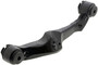 Mevotech Supreme Differential Support Bracket P/N:CMS501358