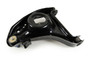 Mevotech Supreme Suspension Control Arm and Ball Joint Assembly P/N:CMS50151
