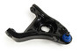 Mevotech Supreme Suspension Control Arm and Ball Joint Assembly P/N:CMS50151