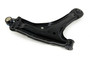 Mevotech Supreme Suspension Control Arm and Ball Joint Assembly P/N:CMS50171