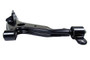 Suspension Control Arm and Ball fits 2004-2006 Suzuki Verona  MEVOTECH CONTROL A