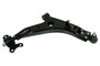 Suspension Control Arm and Ball fits 2004-2006 Suzuki Verona  MEVOTECH CONTROL A