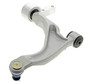 Suspension Control Arm and Ball Joint Assembly-Assembly fits 09-15 Honda Pilot