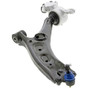 Suspension Control Arm and Ball Joint Assembly Mevotech fits 17-21 Honda CR-V