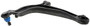 Suspension Control Arm and Ball Joint Assembly-Assembly fits 11-13 Honda Odyssey
