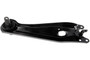 Mevotech Supreme Suspension Trailing Arm P/N:CMS601134