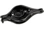 Mevotech Supreme Suspension Control Arm P/N:CMS601151
