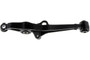 Mevotech Supreme Suspension Control Arm CMS601164