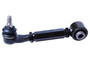 Lateral Link and Ball Joint Asse fits 2005-2017 Honda Odyssey  MEVOTECH LP