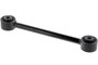 Mevotech Supreme Lateral Arm P/N:CMS601205