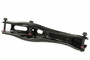 Suspension Control Arm fits 2016-2018 Honda Pilot  MEVOTECH CONTROL ARMS