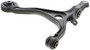 Suspension Control Arm Mevotech CMS601278 fits 07-08 Acura TL