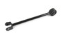 Lateral Arm fits 1998-2002 Honda Accord  MEVOTECH CONTROL ARMS