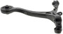 Mevotech Supreme Suspension Control Arm P/N:CMS60161