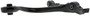 Mevotech Supreme Suspension Control Arm P/N:CMS60161