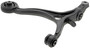 Mevotech Supreme Suspension Control Arm P/N:CMS60161